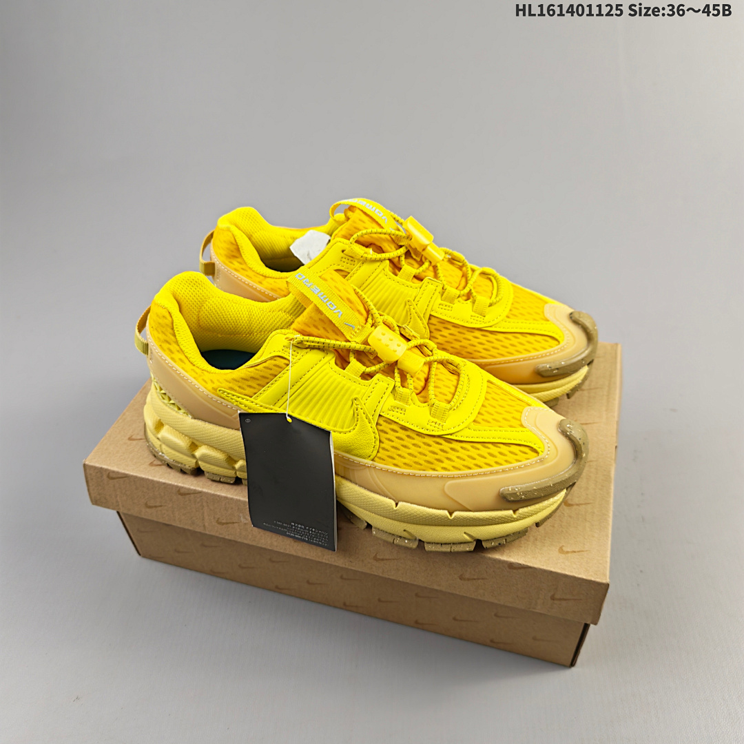 Nike Zoom Vomero Roam TPU - foto 2