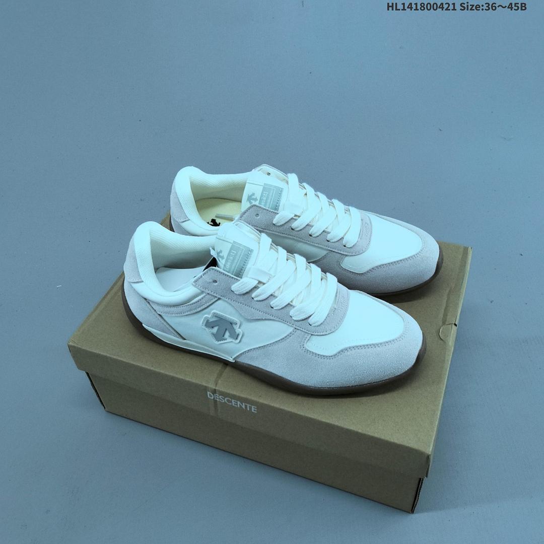 DESCENTE CHRON TEMPO SLIM EVA
