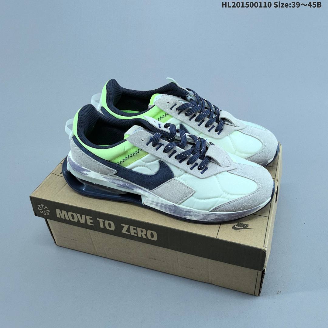 Nike/ Air Pu ❗ AIR MAX PER DAY DR1007 011 HL2015 - foto 3