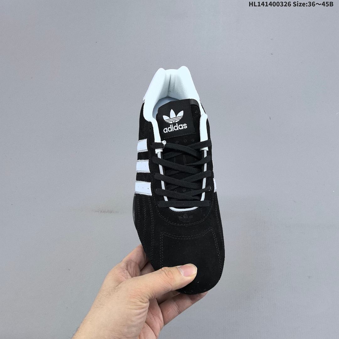 Adidas Originals Adiracer 2026 .5 - foto 5