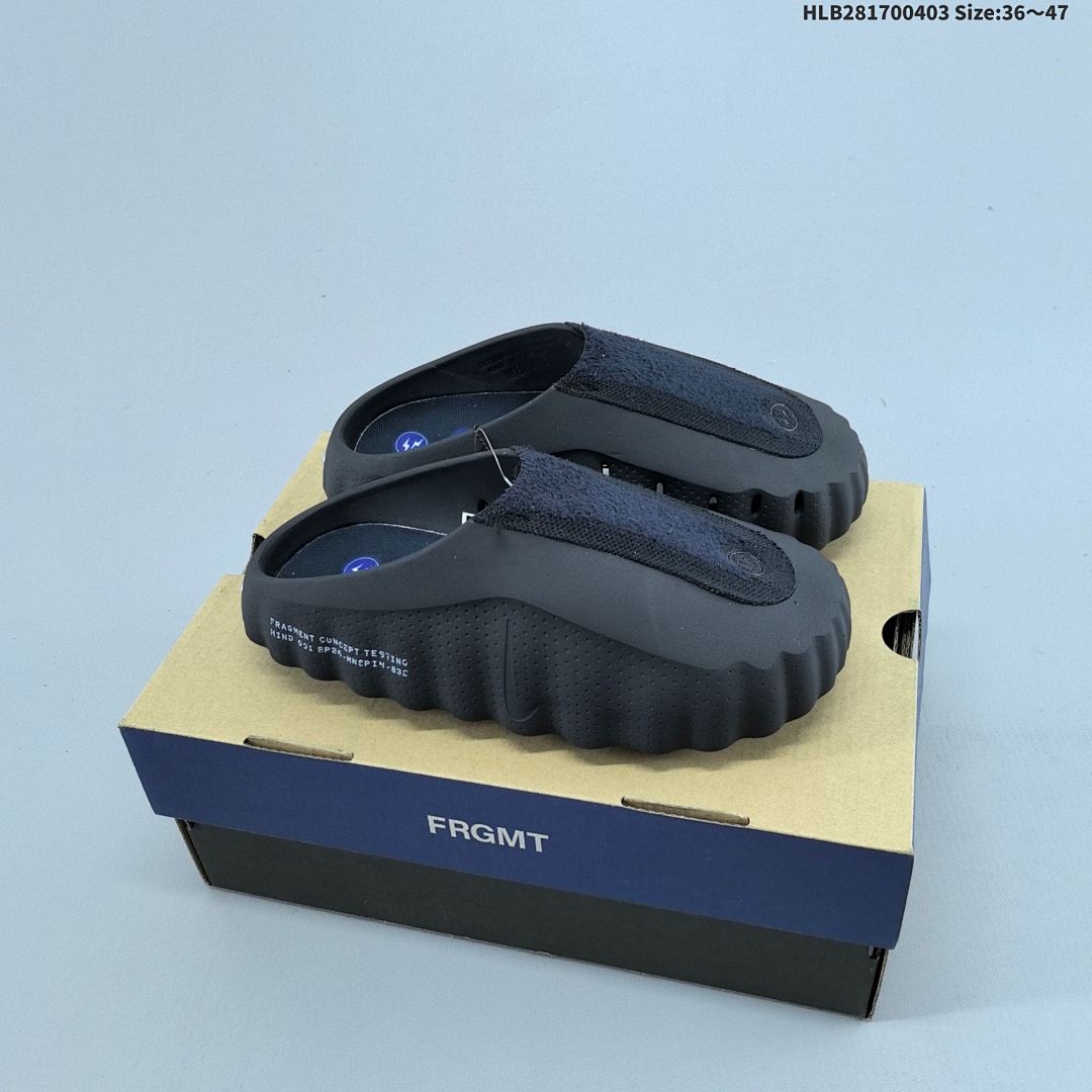 Nike Mind 001 Recovery Slide Nike Mind 001