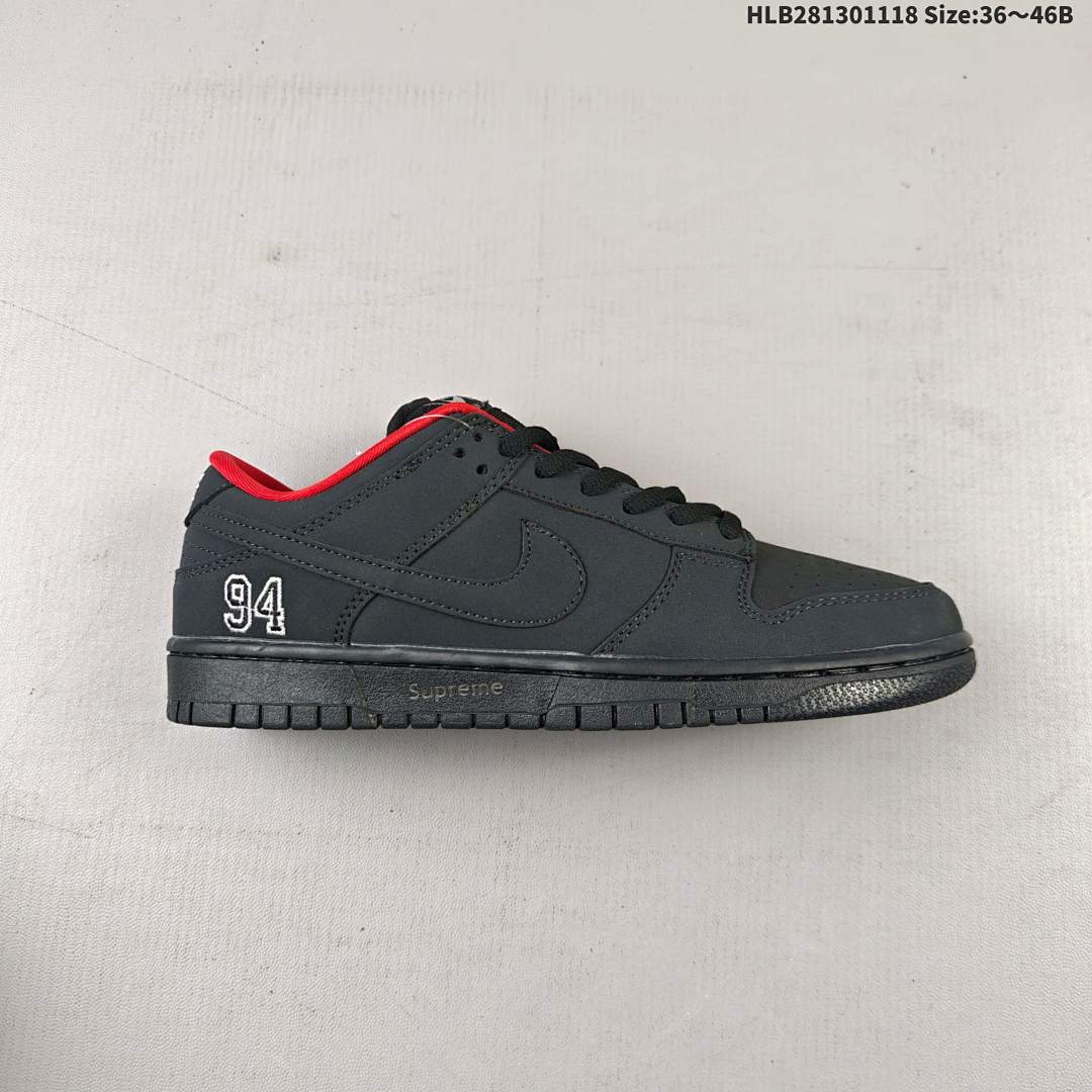 NIKE DUNK SB LOW dunk Dunk SB Dunk Dunk Dunk SB