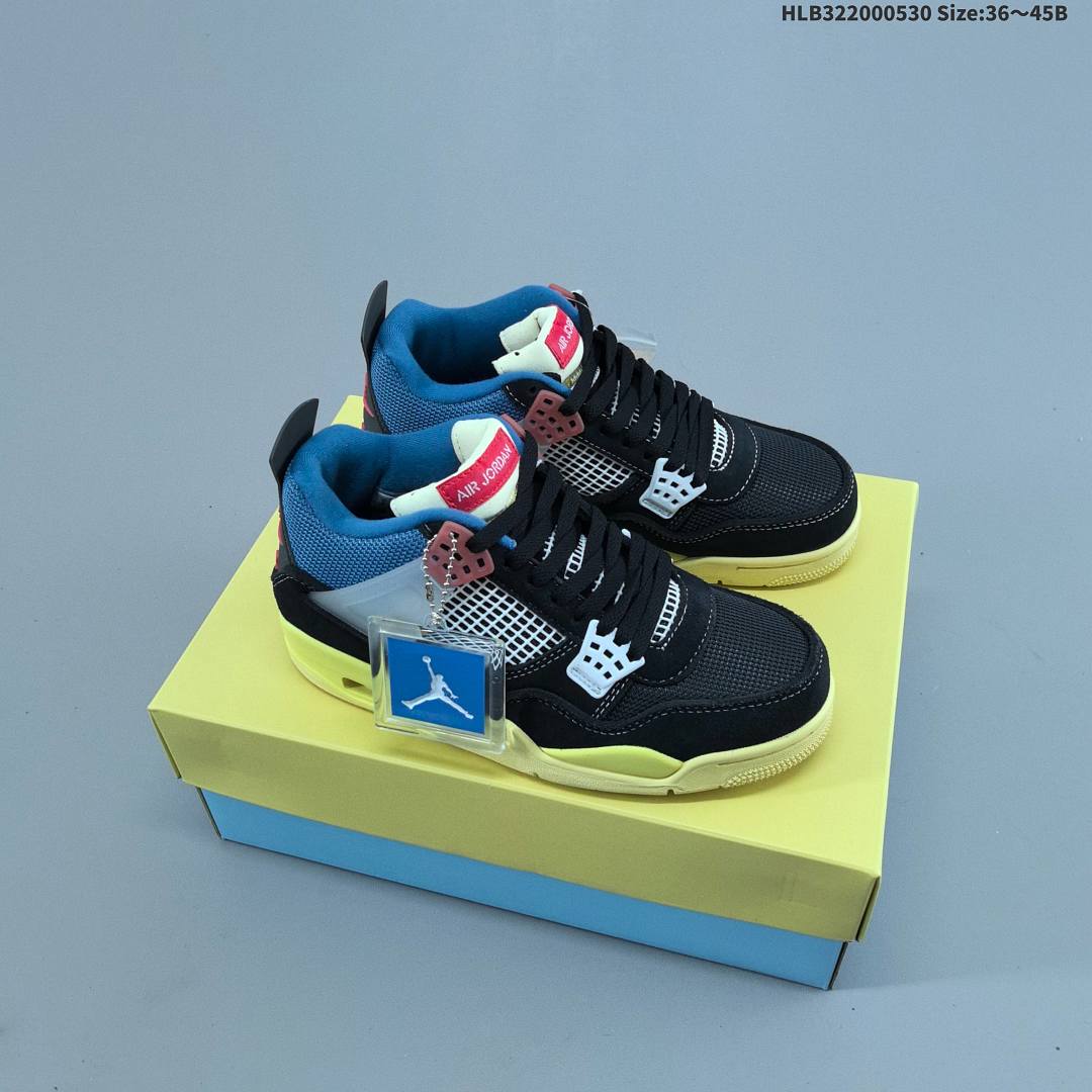 Jordan/ TPU Q , - foto 4