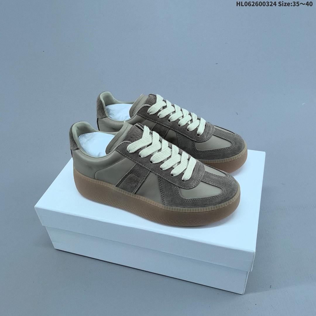 Maison Margiela - foto 6