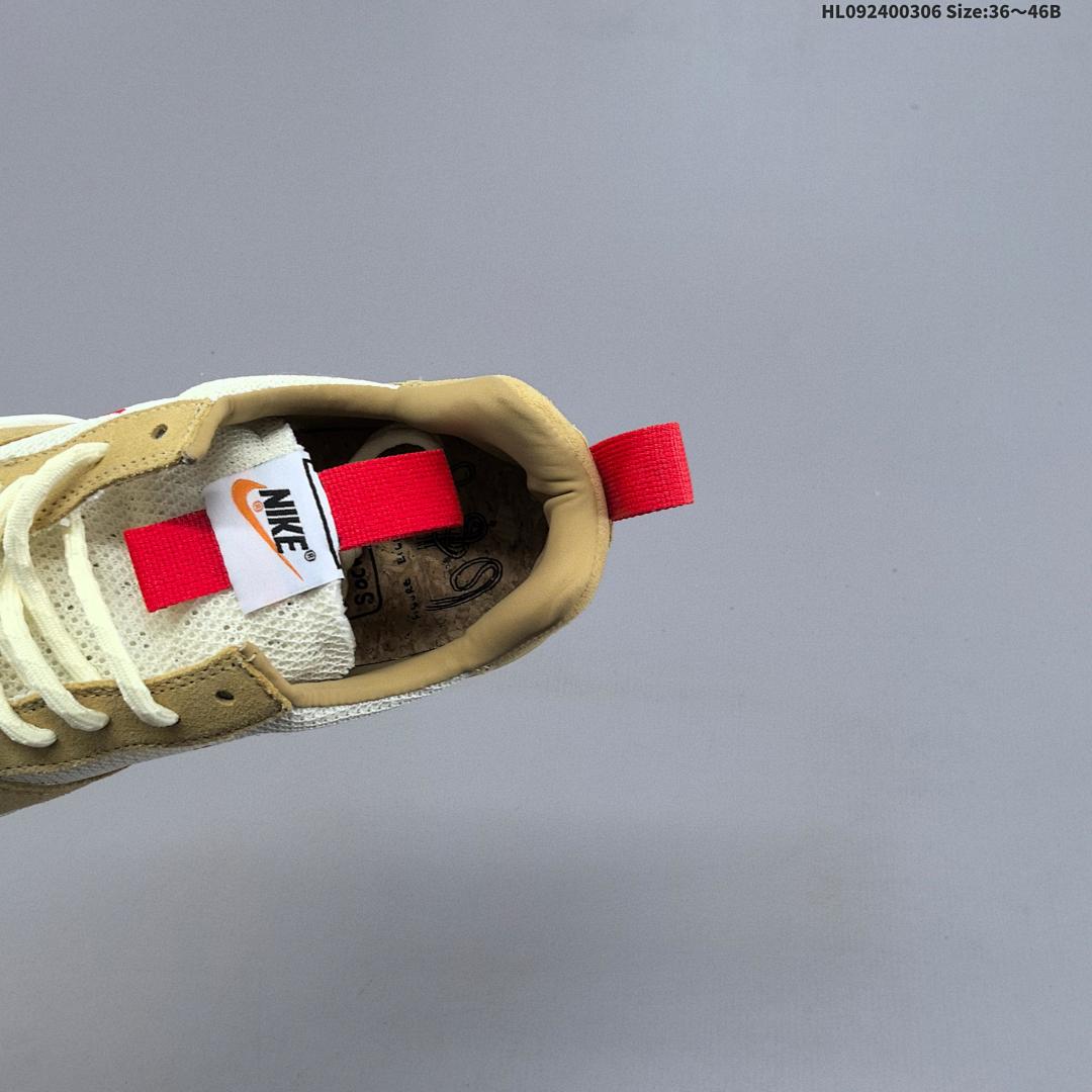 Tom Sachs x Nike Craft Mars Yard 2.0 Tom Sachs Craf - foto 9