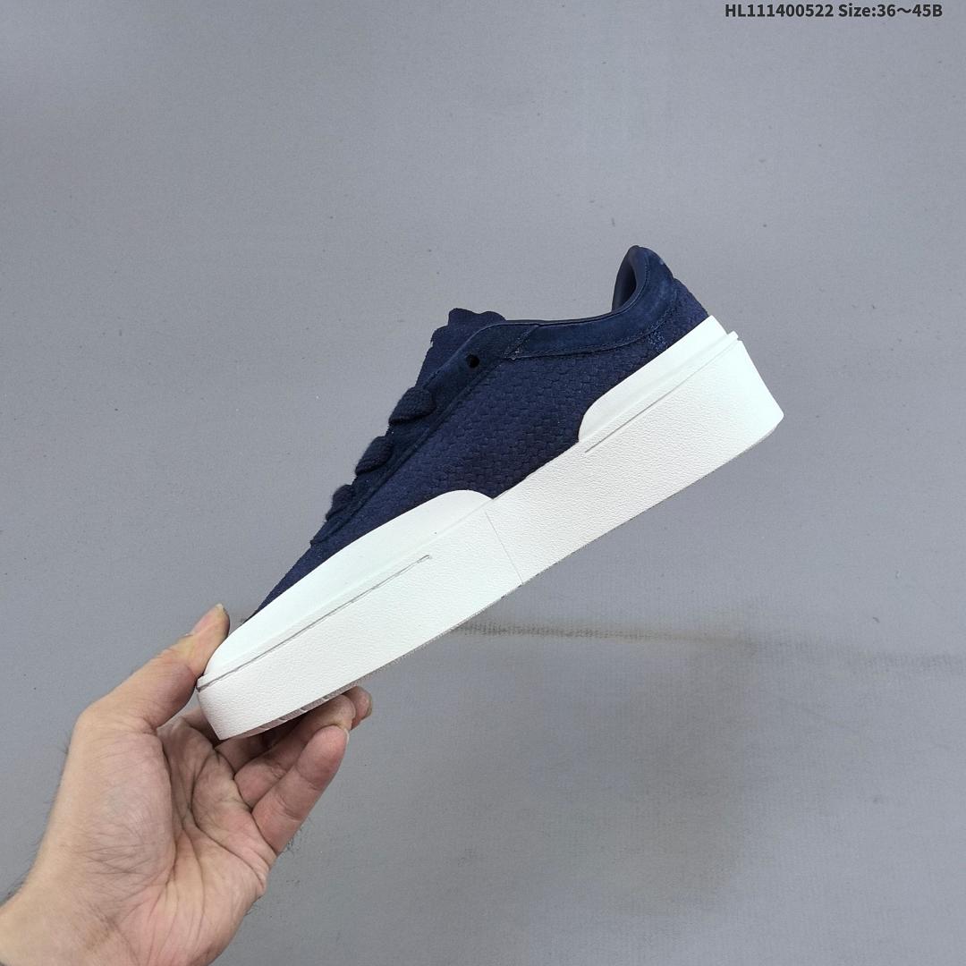 Adidas Originals Labcourt - foto 4