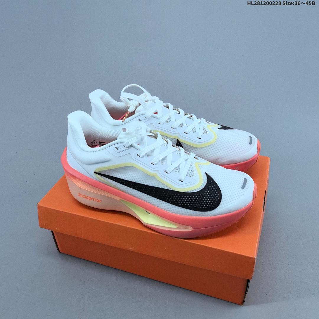 NIKE 2024 ZOOM FLY 6 PRM Nike Zoom Fly 5 - foto 4