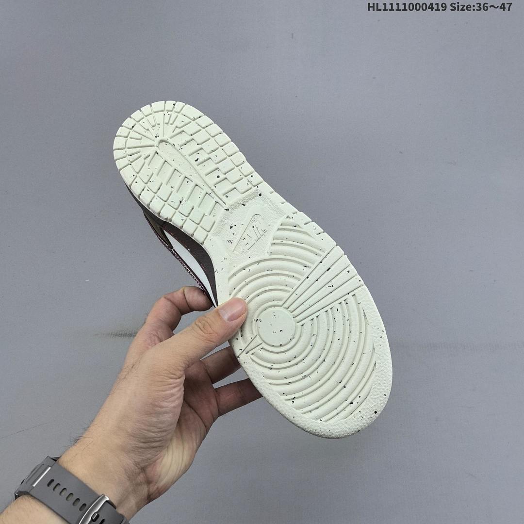 Nike Sb Dunk Low Pro Dunk - foto 7