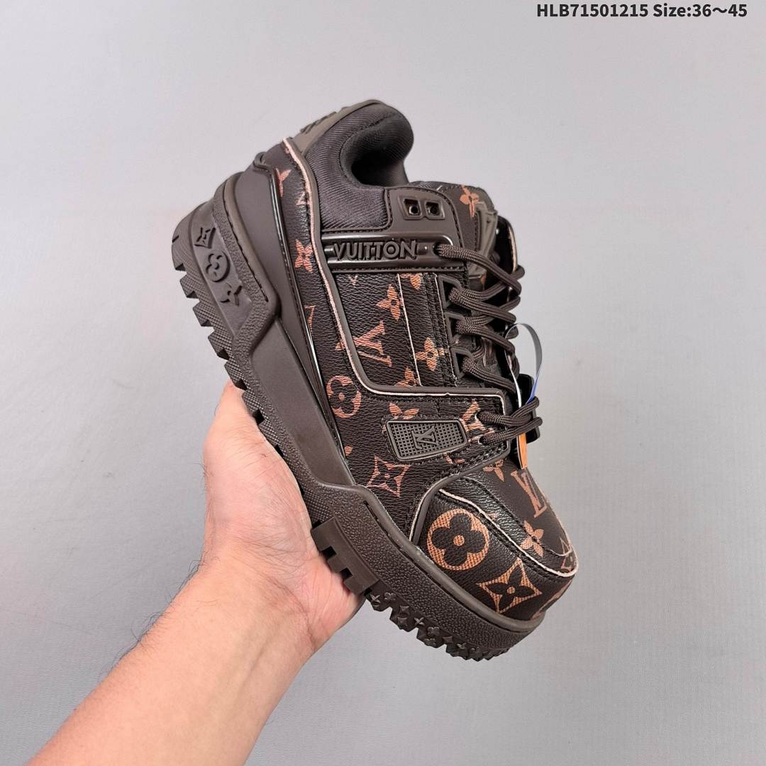 Louis Vuitton/ EVA - foto 8