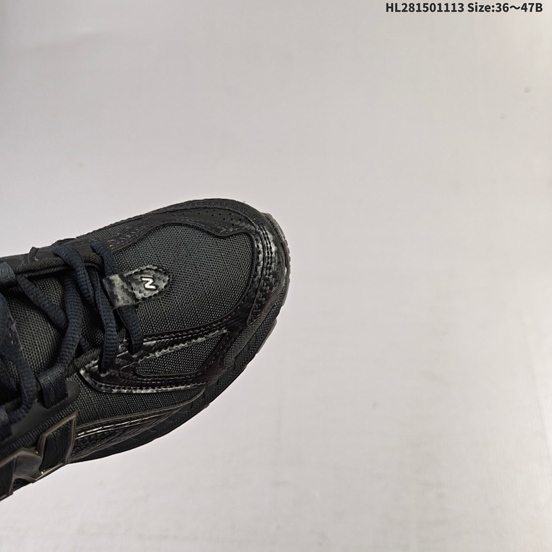 New Balance M1906 NB - foto 4