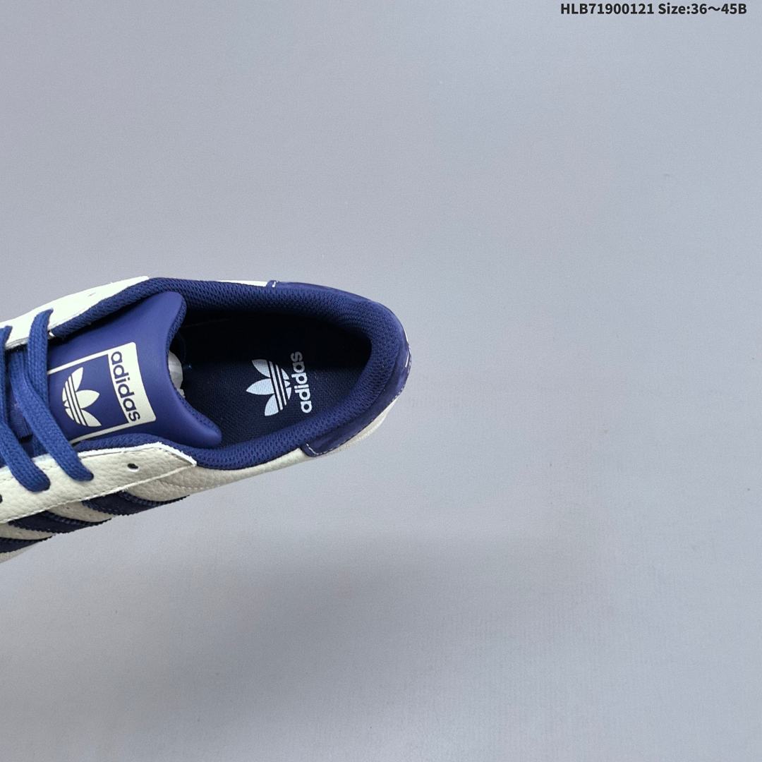 Adidas Originals Superstar ’DIY’ - foto 2