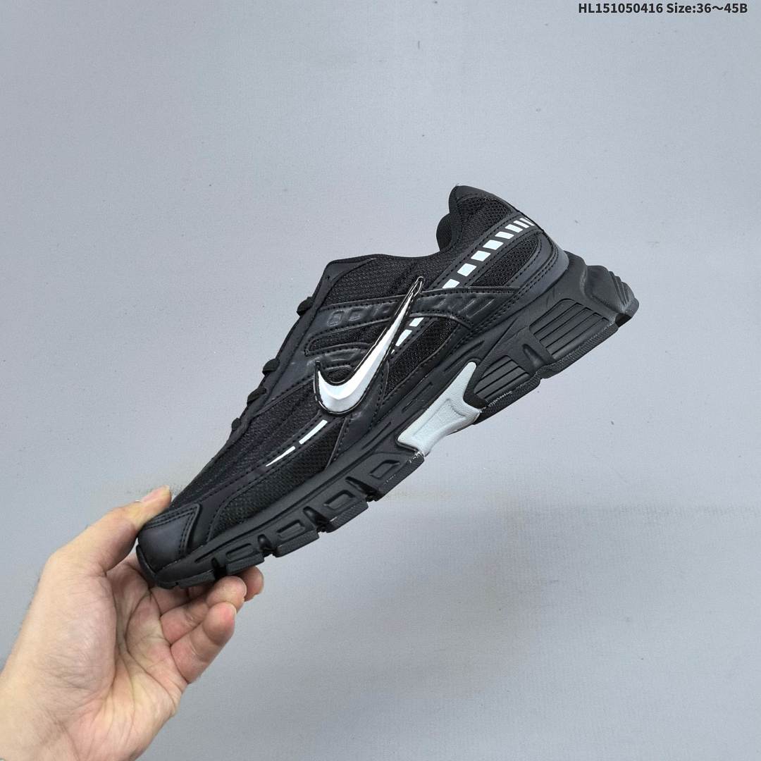 Ins ‼️ Nike Initiator Running IB4688 111 - foto 7