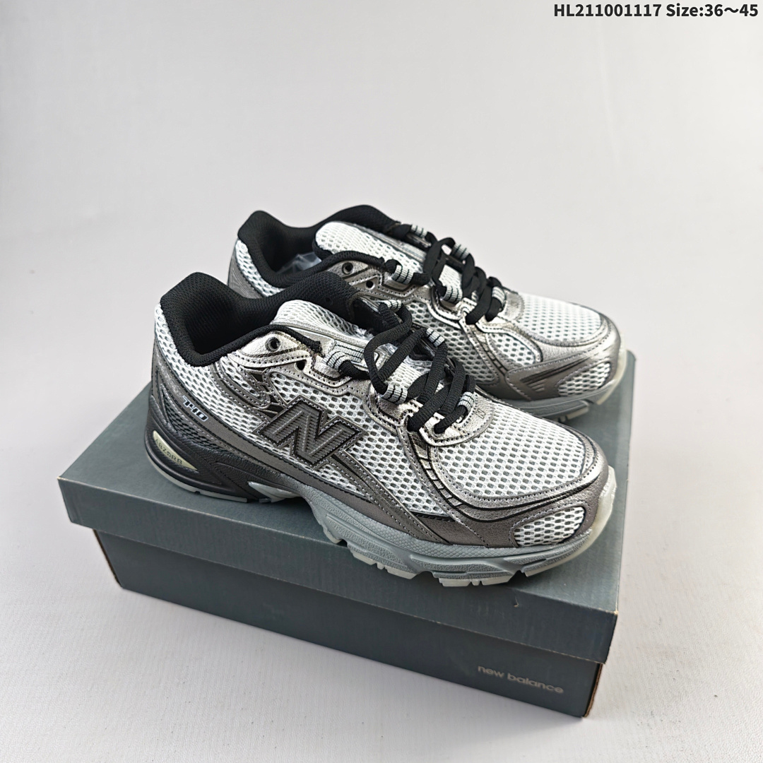New Balance 740 - foto 6
