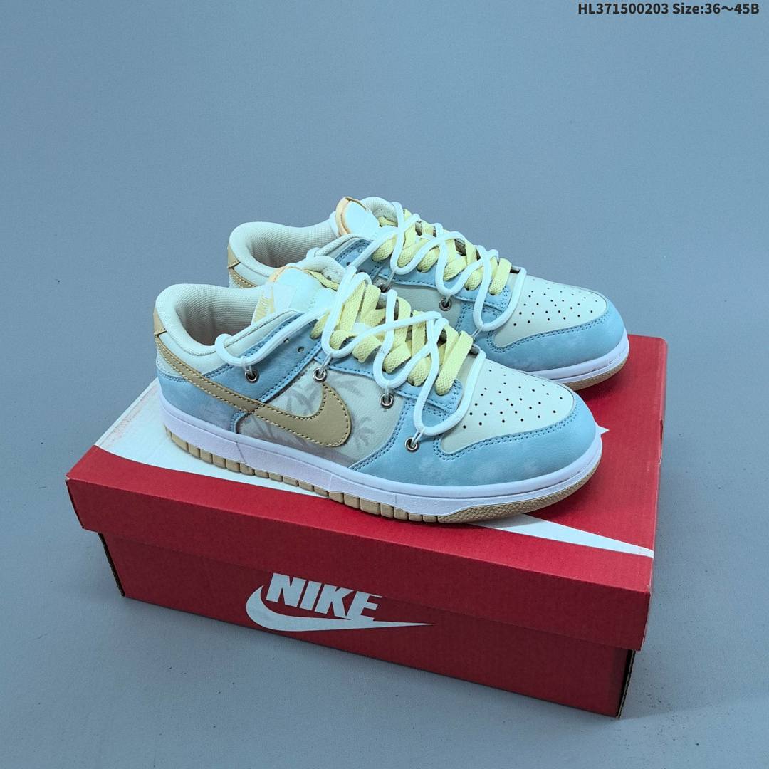 Nike Dunk Low 80 - foto 3