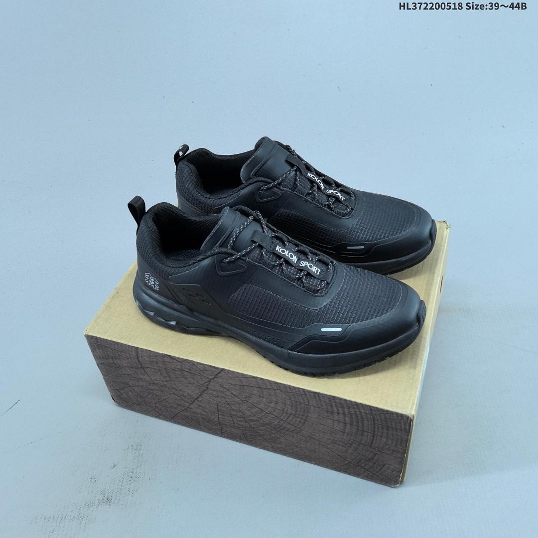 KOLON SPORT Skyler 2