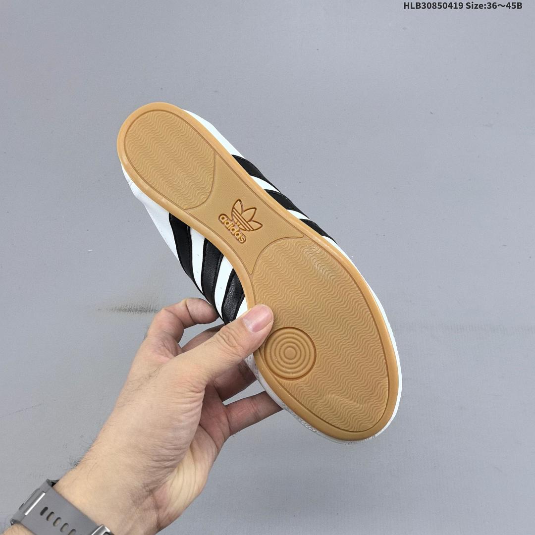 ADIDAS ORIGINALS TAEKWONDO adidas Martial Arts Taekwondo - foto 7