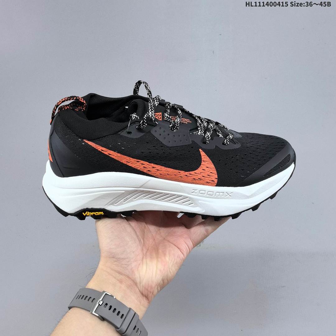 NIKE ACG ZEGAMA TRAIL - foto 11