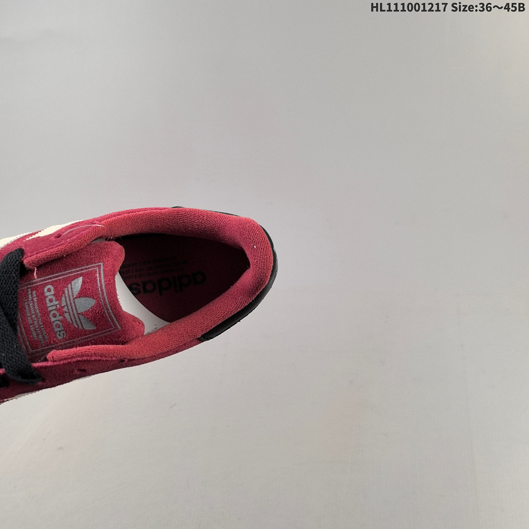 Adidas Originals Superstar .5 - foto 2
