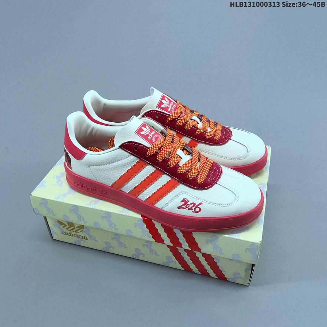 Adidas GAZELLE BOLD W LX0911 - foto 6