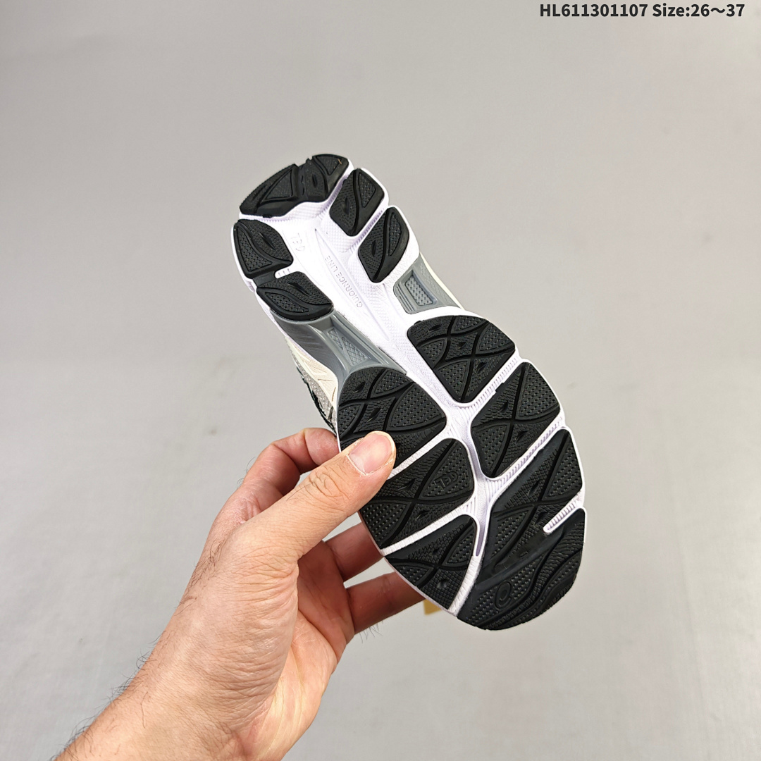 ASICS/ GEL-NYC AHAR+ - foto 5