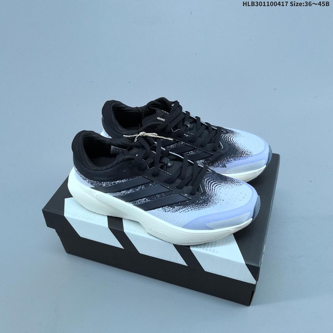 Adidas/ Lightstrike + Lightstrike Pro - foto 3