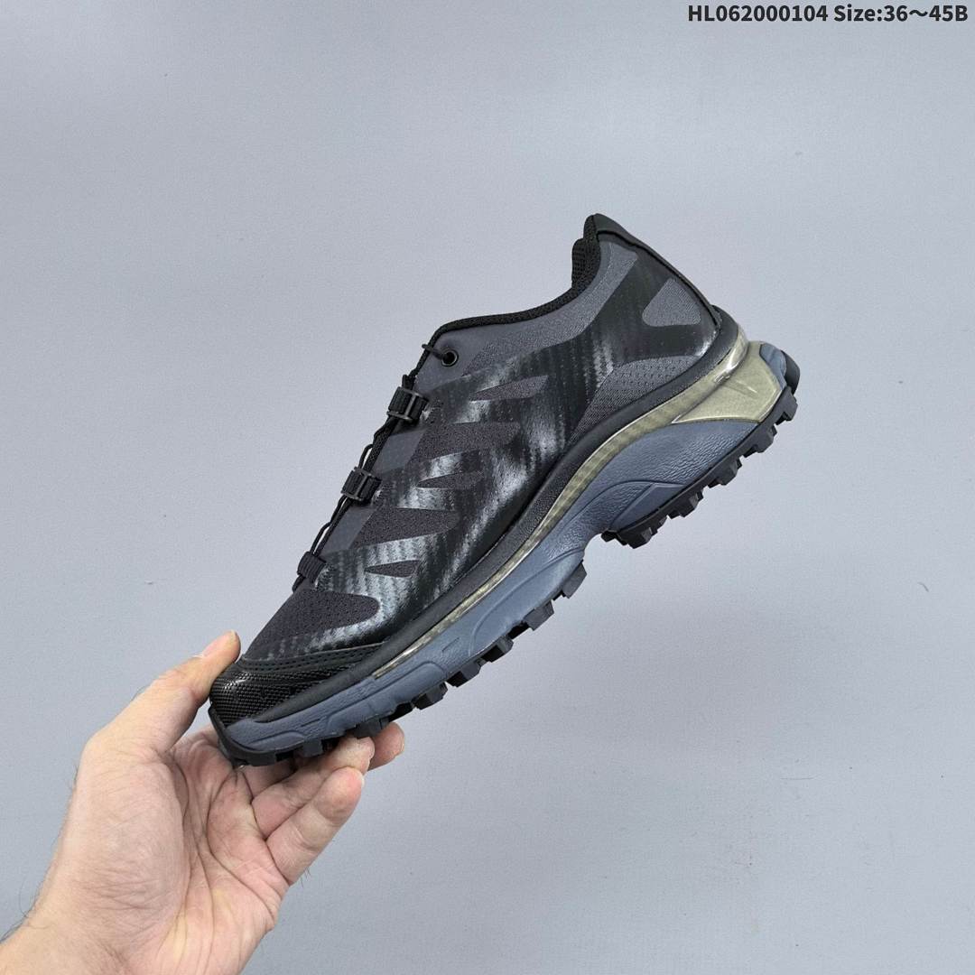SALOMON XT-4 OG - foto 7