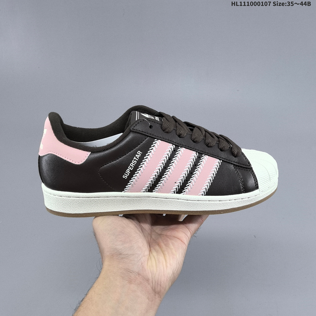 Adidas Originals Superstar .5 - foto 9