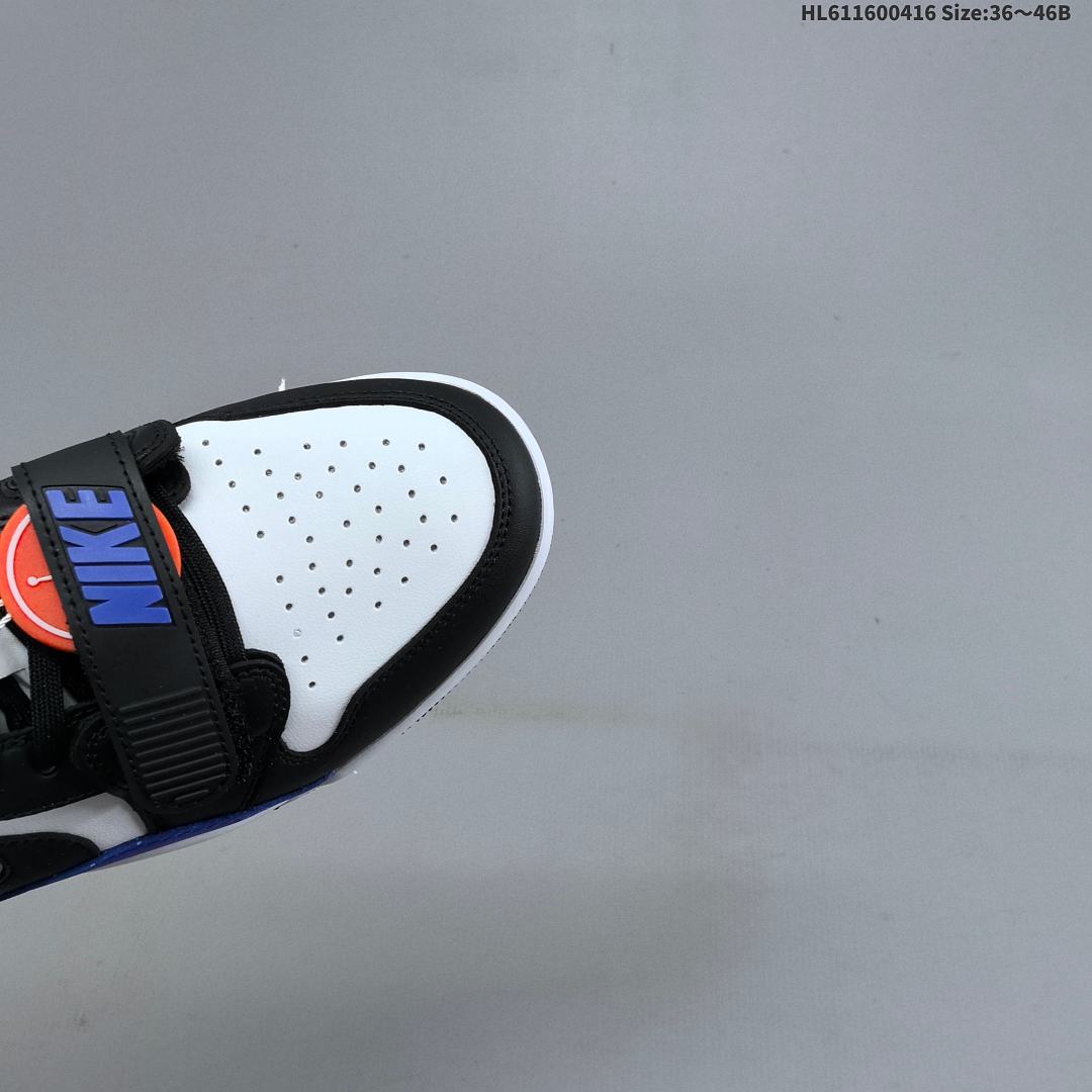 Air Jordan Legacy 312 Low AJ312 312 aj312 312 “ ” Air Jordan - foto 8