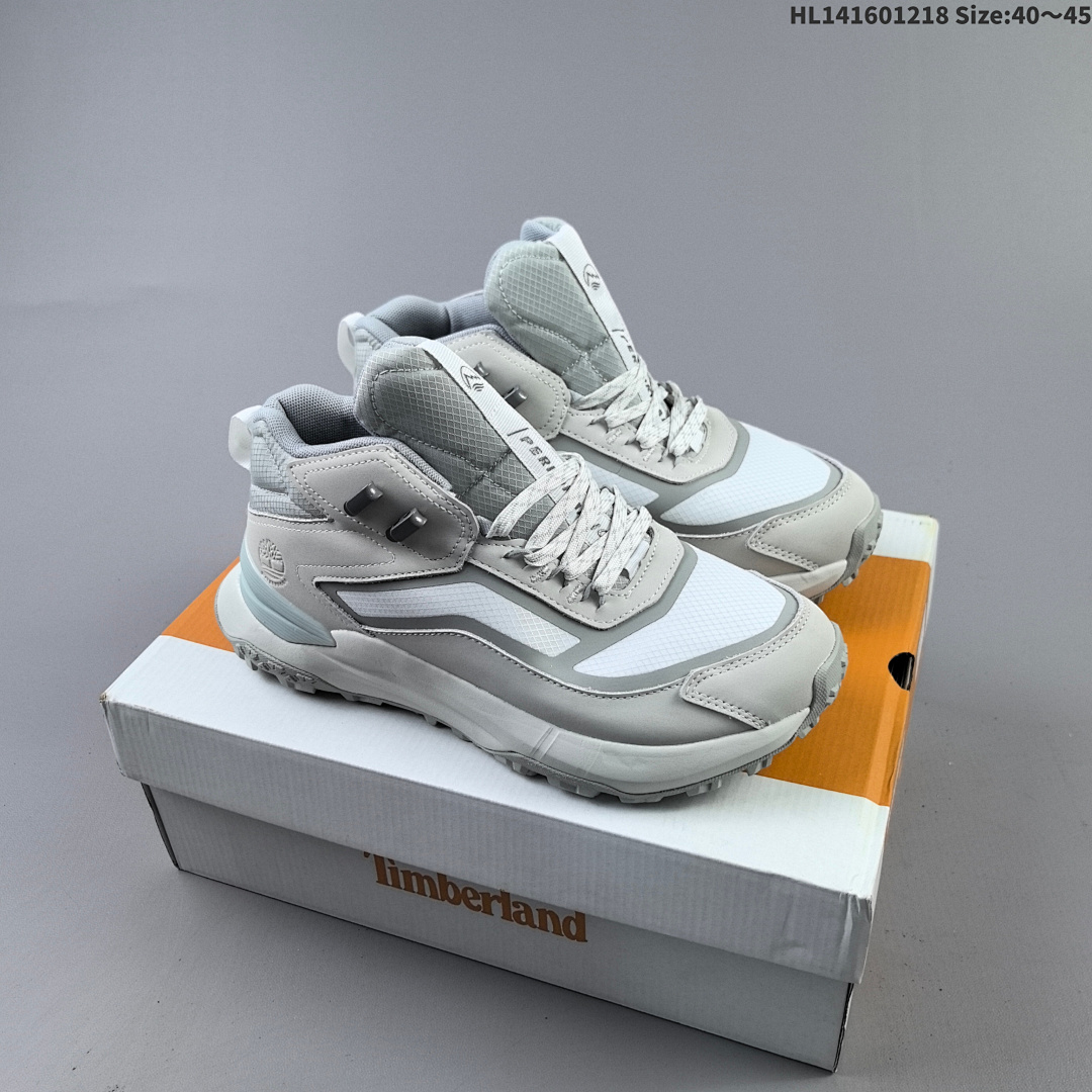 Timberland / 25ss 🇮🇹 - foto 4