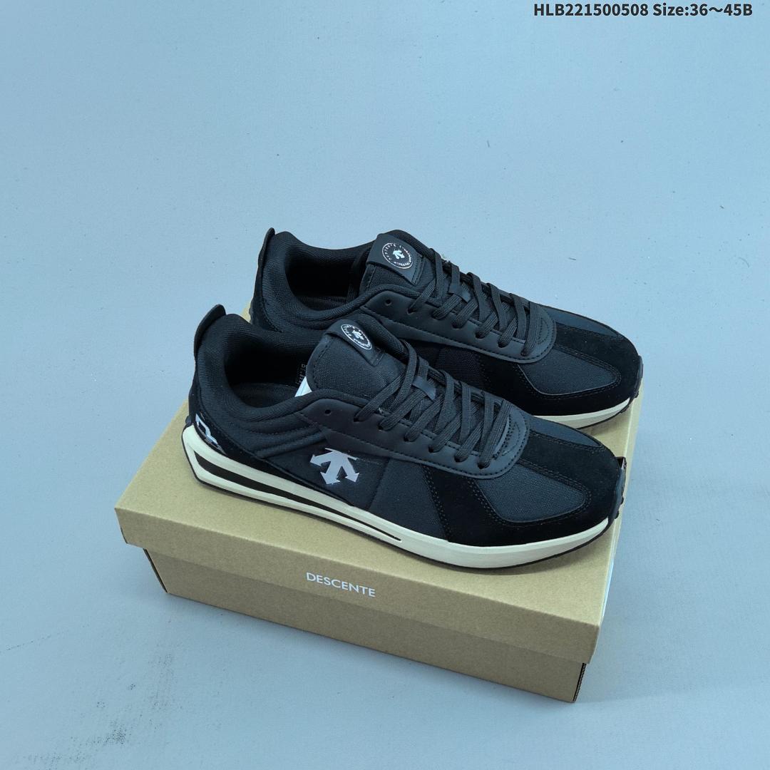DESCENTE CHRON TRAINER CHRON TRAINER CHRON - foto 5