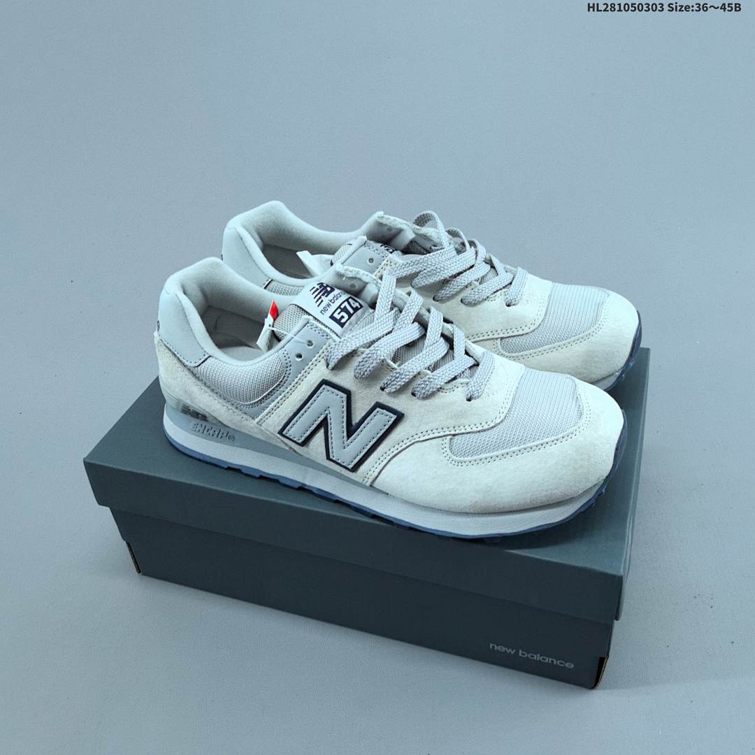 New Balance 574 . - foto 6