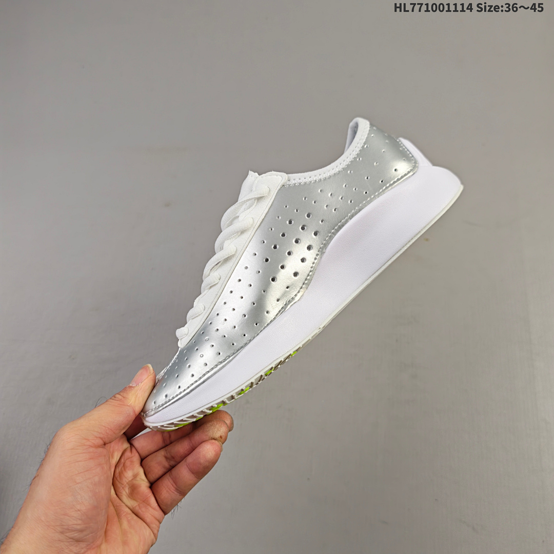 Nike Air Superfly 2025 Nike Air - foto 4