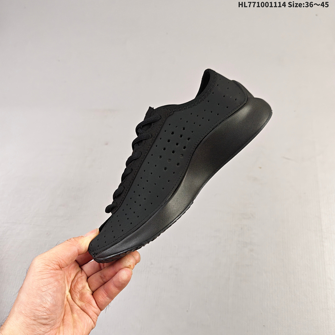 Nike Air Superfly 2025 Nike Air - foto 5