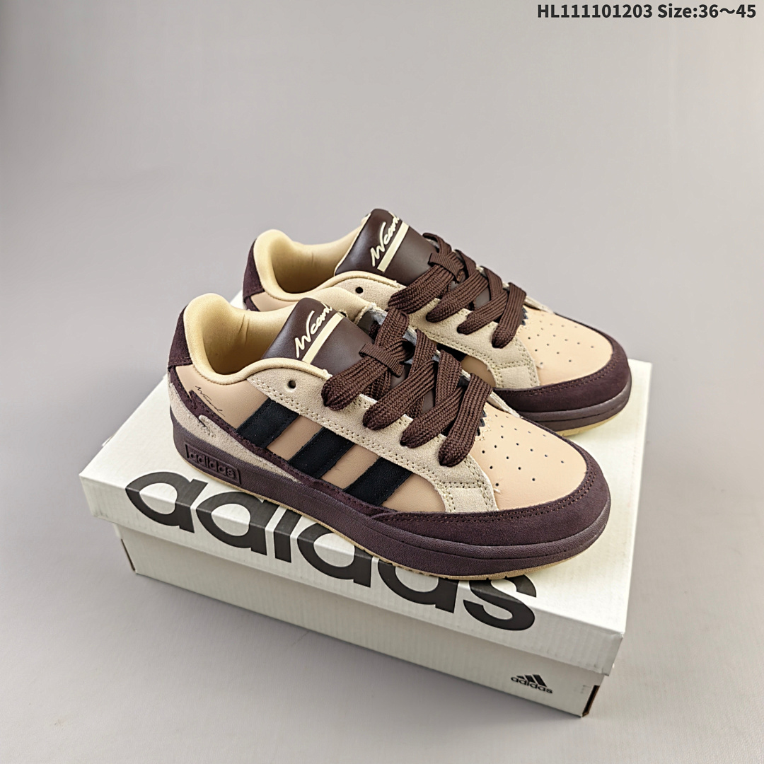 Adidas Originals Wcard Adv ID Size 45 - foto 4