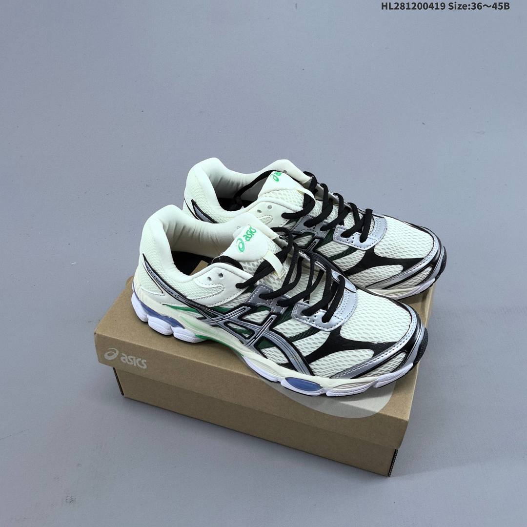 Asics Gel-Cumulus 16 T-GEL