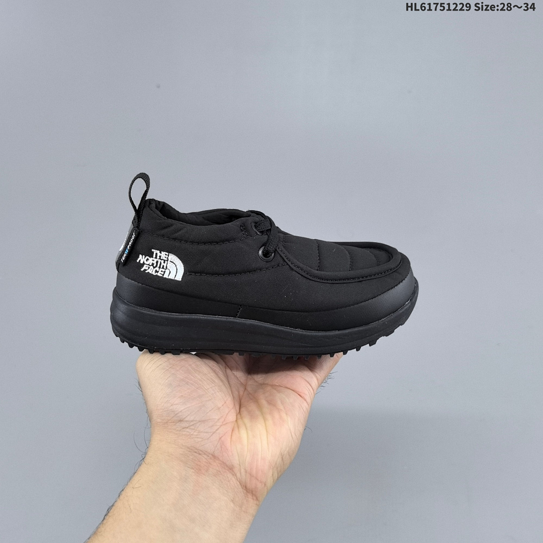 Chookids THE NORTH FACE lD S - foto 8