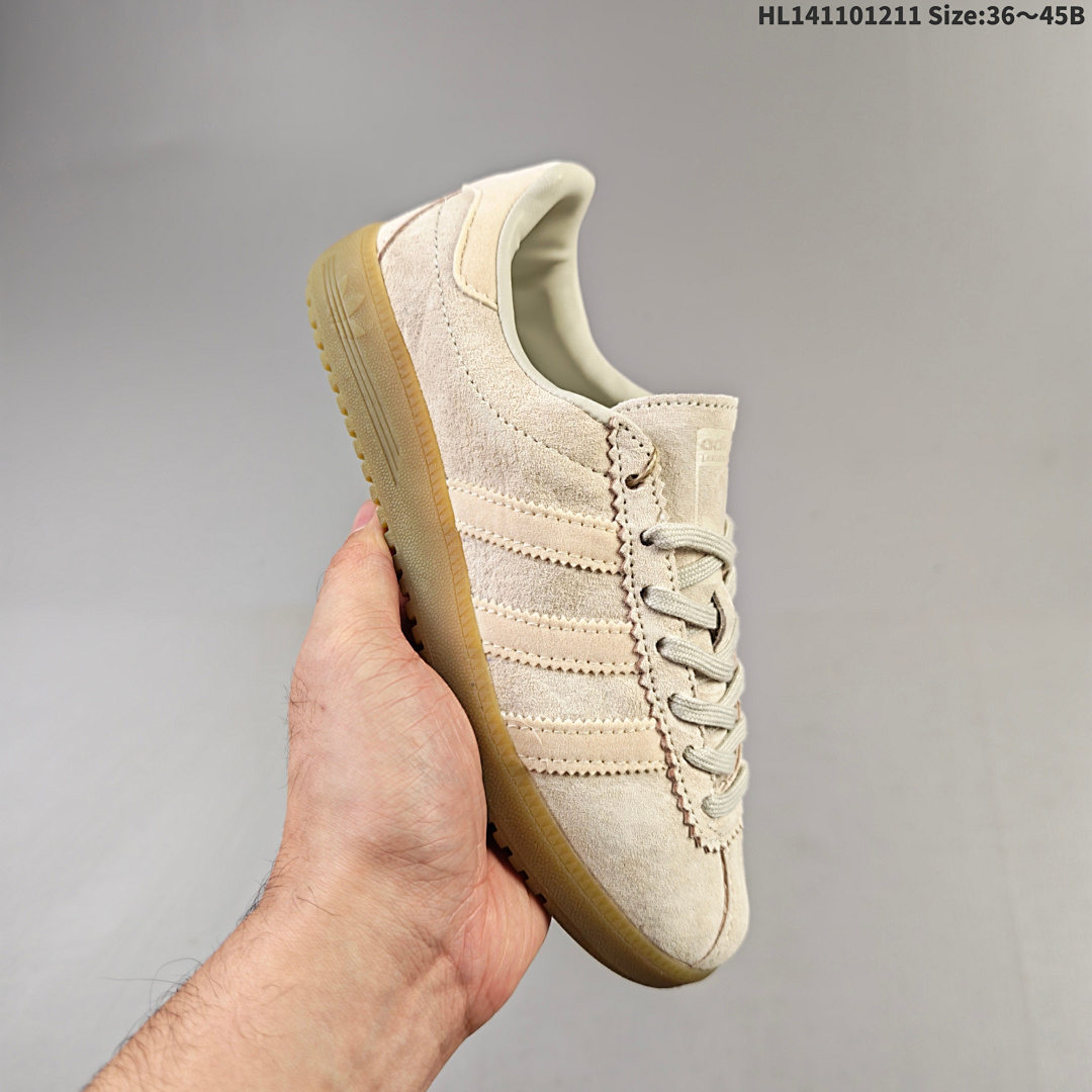 Adidas Bermuda GY7388HL141101211 S - foto 5