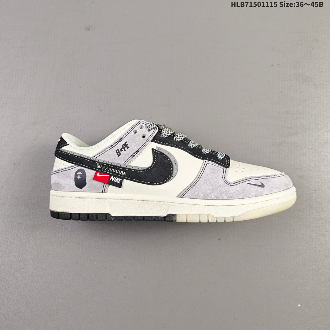 NIKE DUNK SB LOW Dunk SB Dunk Dunk Dunk SB