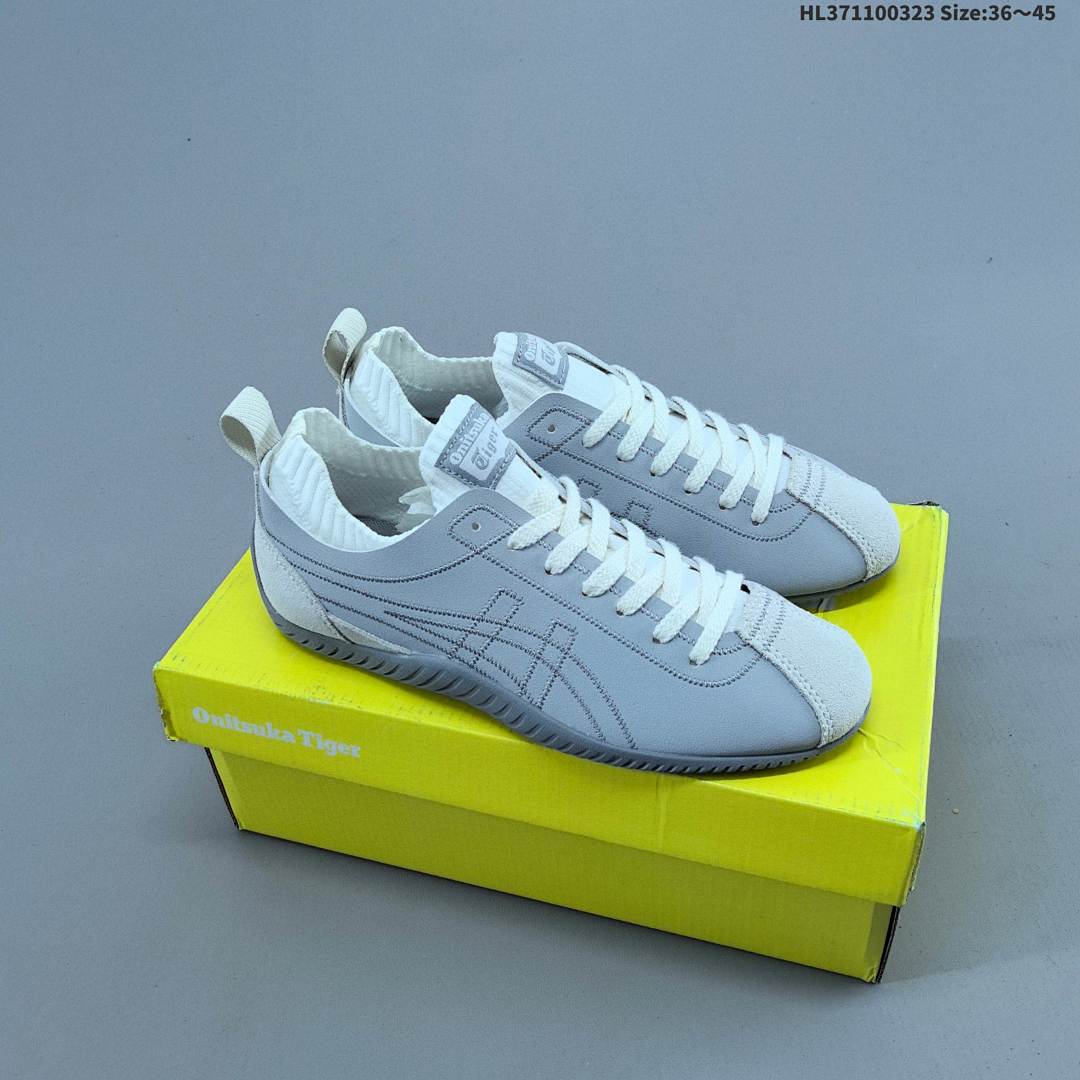 ONITSUKA TIGER SCLAW - foto 8
