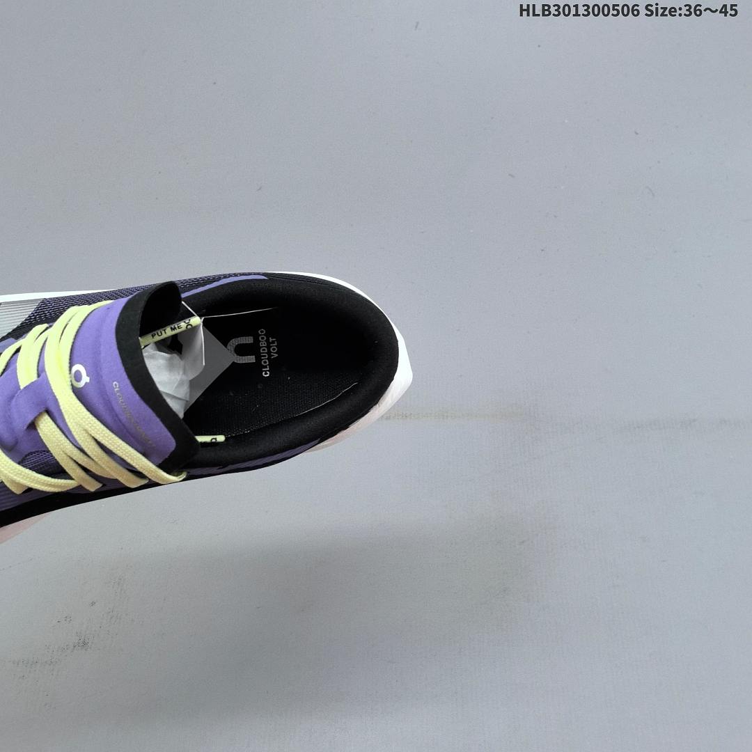 Nike Reactx Pegasus Trail 5 - foto 9