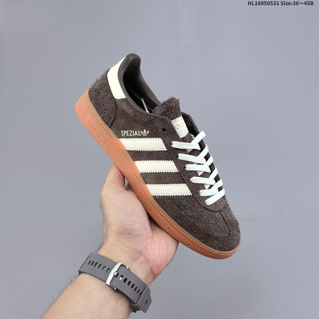 Adidas HANDBALL SPEZIAL - foto 3