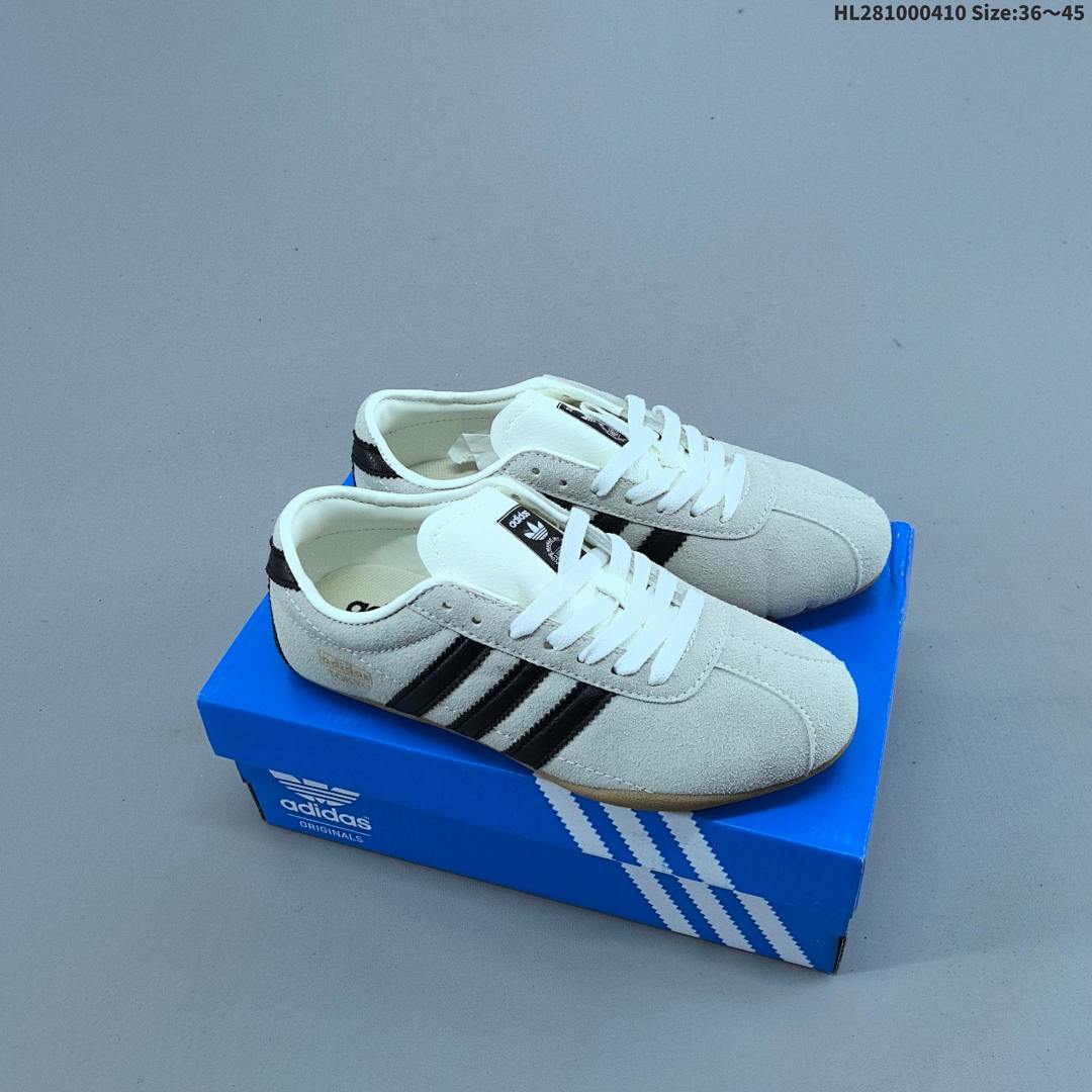 adidas Originals TOKYO DECON W adidas Originals Tokyo W - foto 3