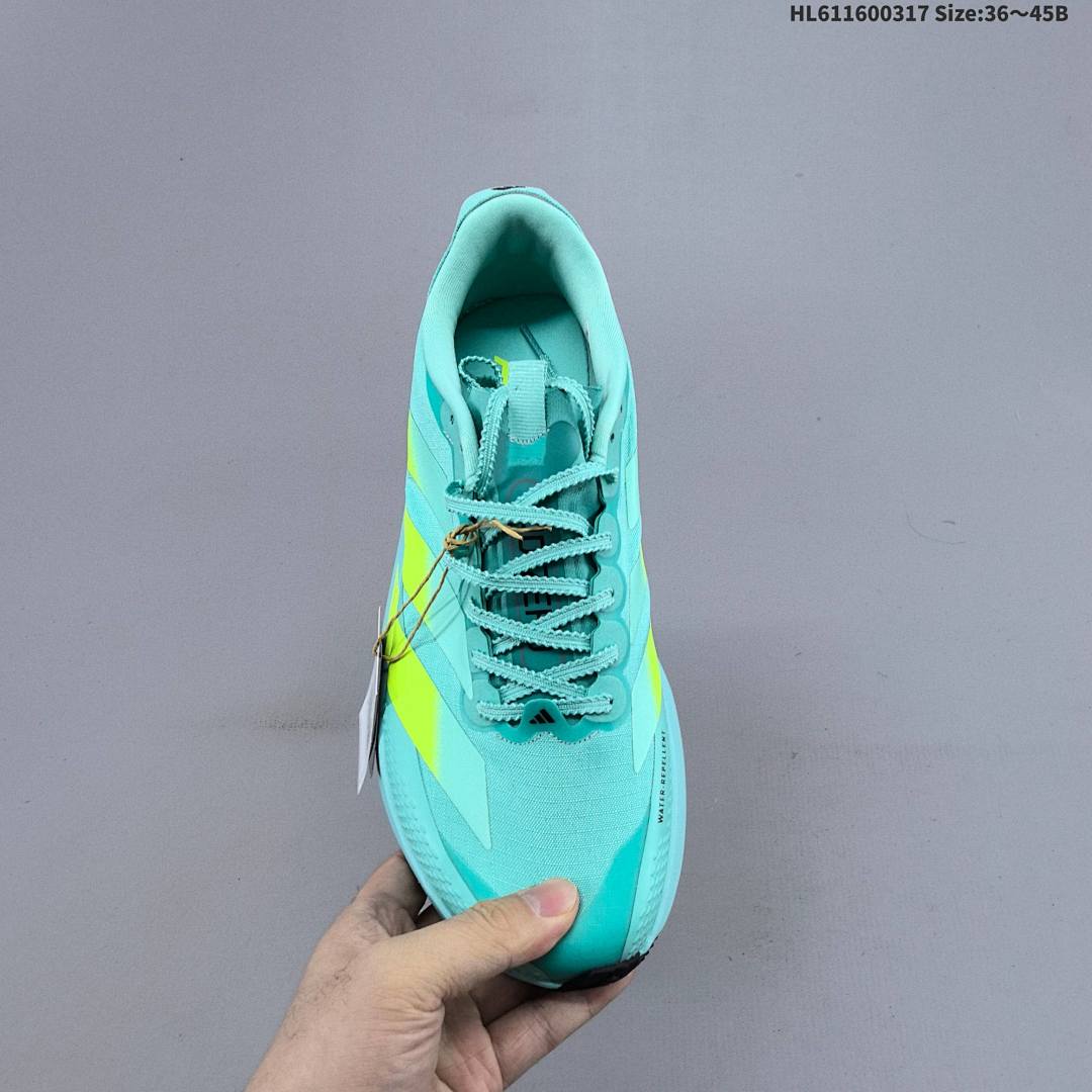 Adidas Adizero Pro Evo SL ATR Lightstrike Pro - foto 5