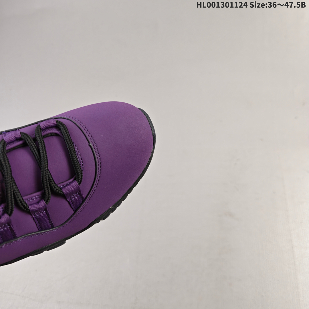 Air Jordan 11 Retro "Mojave" AJ11 11 aj11 11 - foto 4
