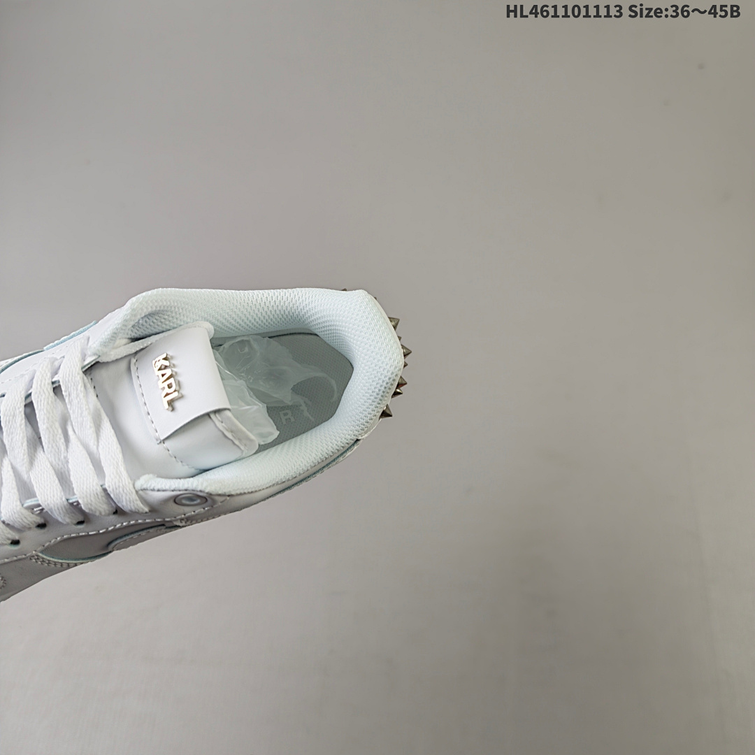 Nike Air Force 1 Low Force 1 - foto 3
