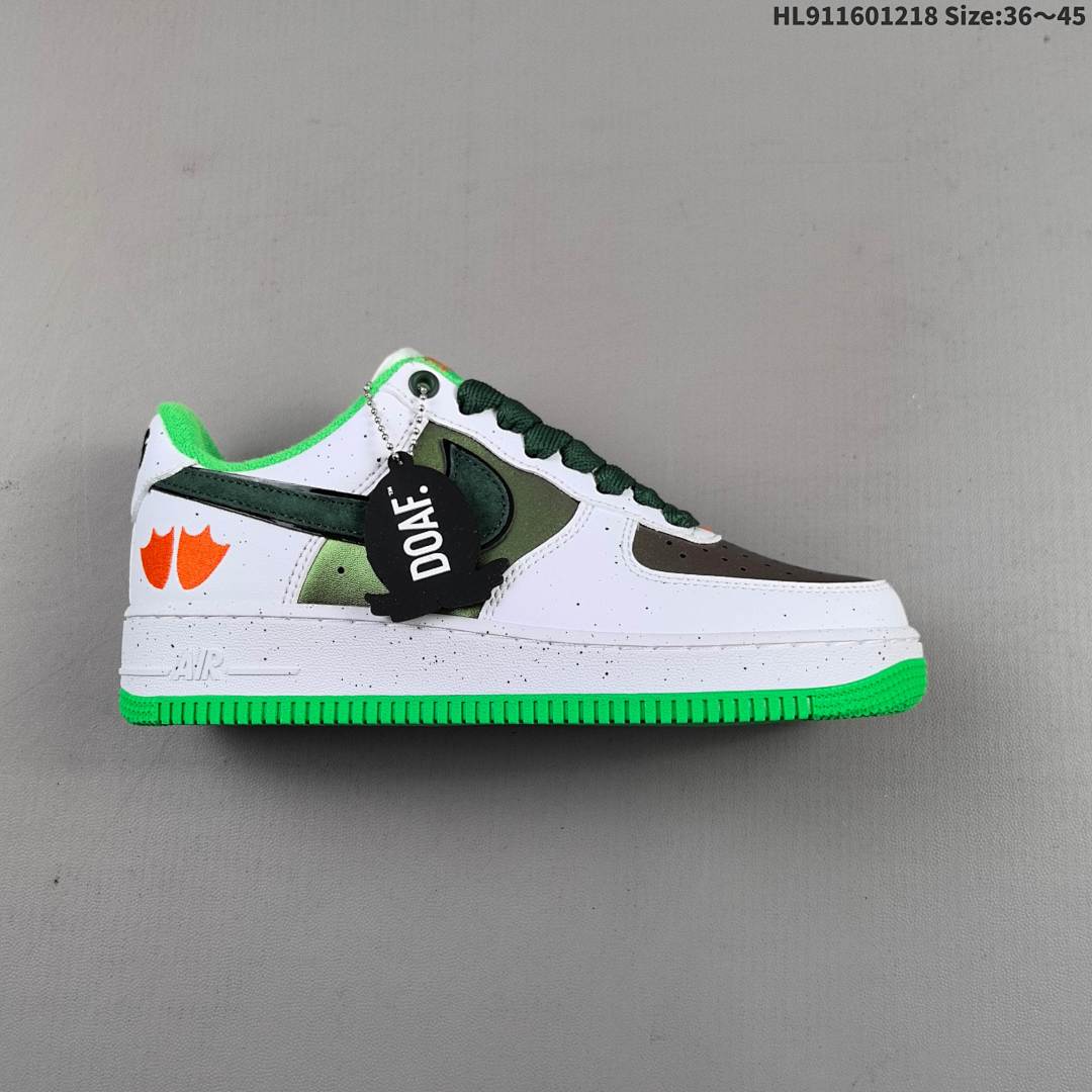Nike Air Force 1 Low - foto 7