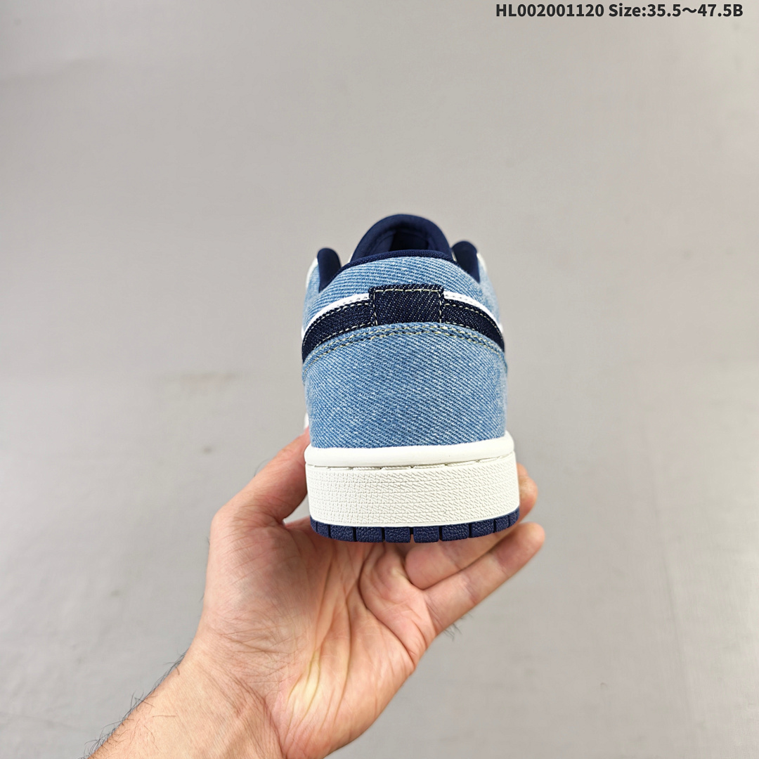 Air Jordan 1 Low SE AJ1 1 aj1 1 - foto 6