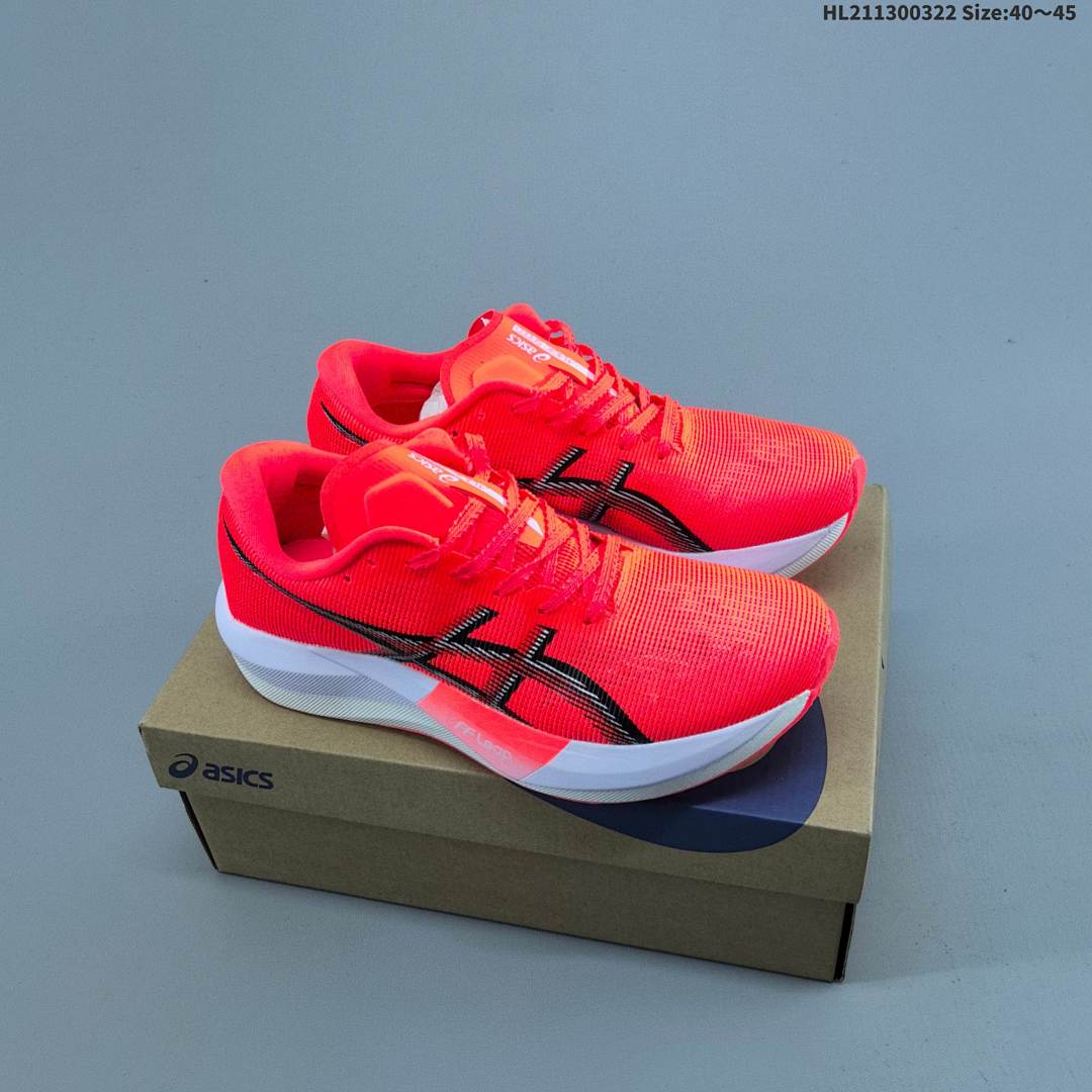 ASICS METASPEED SKY - foto 3