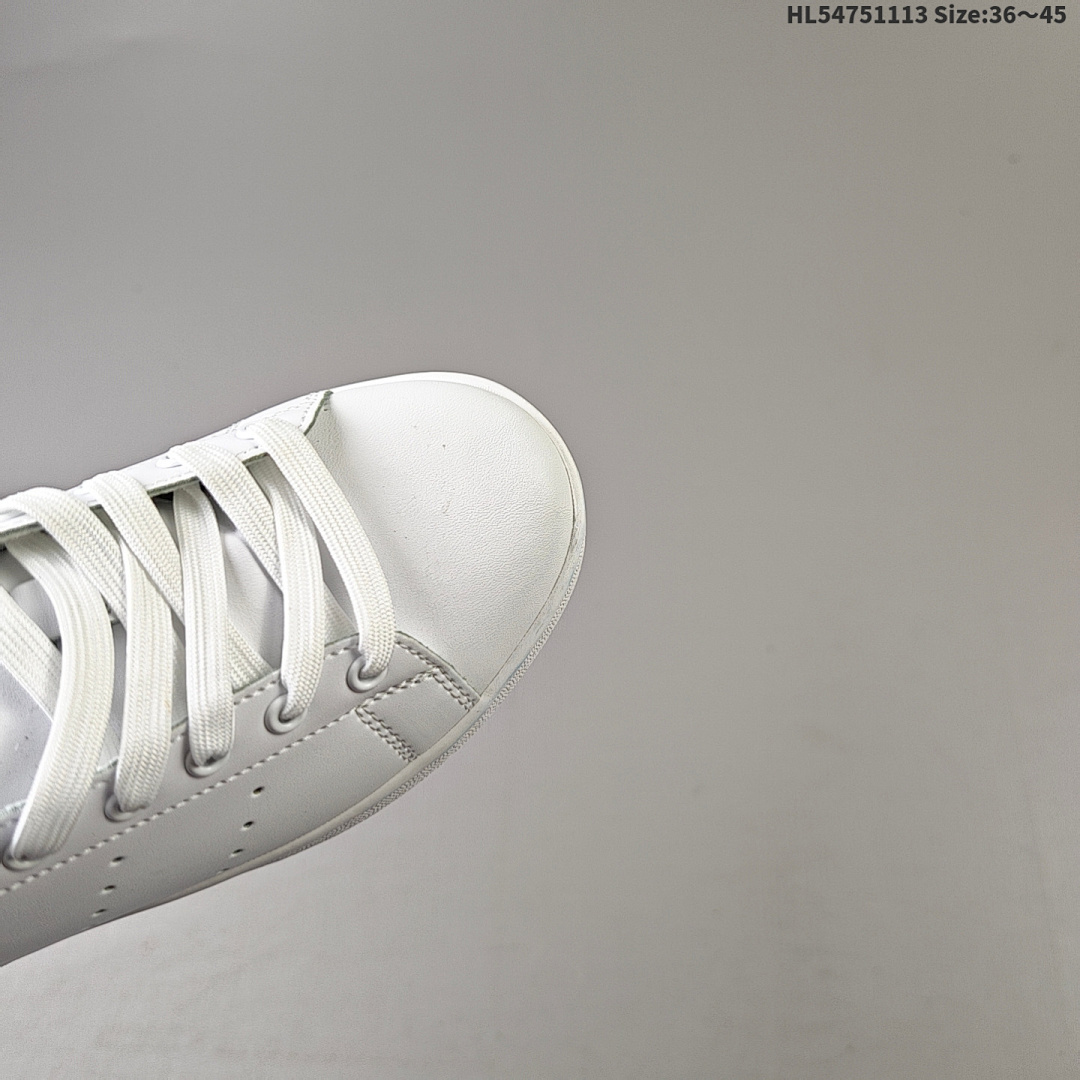 Adidas Stan Smith Pf W ID - foto 4
