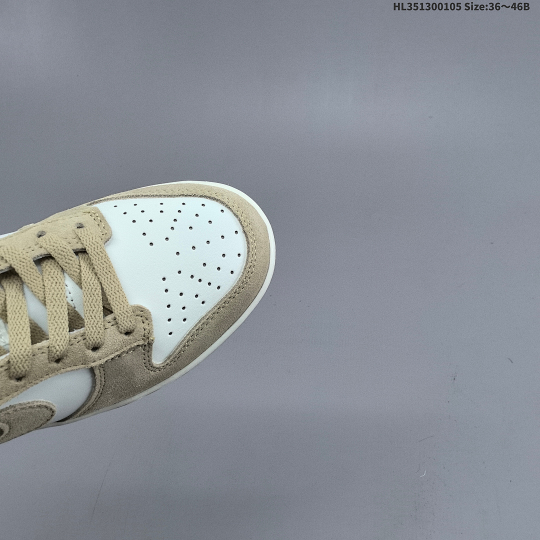 Nike SB Dunk Low ZoomAir - foto 3
